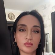  ,  , 39