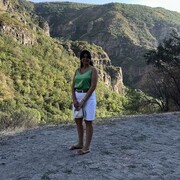  ,   , 43 ,   c 