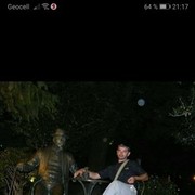  ,   Aleks, 45 ,   ,   , c 