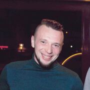 ���������� �����, ���� ������� ����, 34 ����, ������������ ��� ������, ����� � ���������