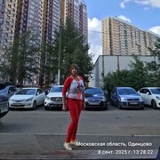 ���������� ��������, ���� ������� �������, 68 ���, ������������ ��� ����� � ���������