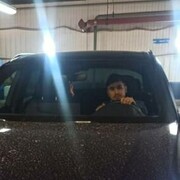 ���������� ������, ���� ������� ����, 32 ����, ������������ ��� ������, ����� � ���������, c�������� ���������, ���������