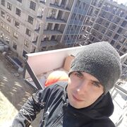 ���������� �����, ���� ������� ������, 36 ���, ������������ ��� ������, ����� � ���������