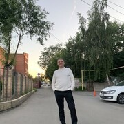  ,   , 39 ,   ,   , c , 