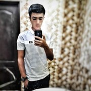  ,  Jasur, 26