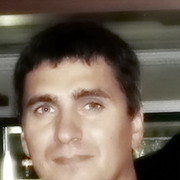  ,   Ol, 52 ,   