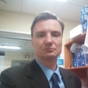   ,   , 47 ,     , c 