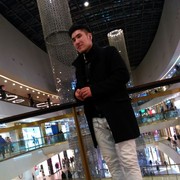  -,   , 32 ,   ,   , c 