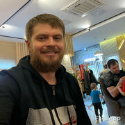 ���������� ������, ���� ������� �����, 42 ����, ������������ ��� ������, ����� � ���������, ���������