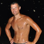 ���������� ���������, ���� ������� Romeo, 42 ����, ������������ ��� ������