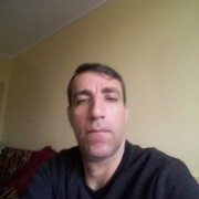 ���������� �������, ���� ������� Roma, 48 ���, ������������ ��� ������, ����� � ���������, c�������� ���������