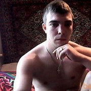  ,   , 34 ,   