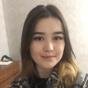 ���������� ������, ���� ������� ��������, 23 ����, ������������ ��� ������, ����� � ���������