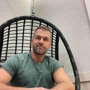 ���������� ������ ��������, ���� ������� ������, 41 ���, ������������ ��� ����� � ���������, c�������� ���������