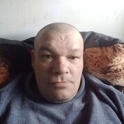 ���������� ���������, ���� ������� �������, 45 ���, ������������ ��� ������, ����� � ���������, c�������� ���������