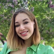  ,   , 22 ,     , c 