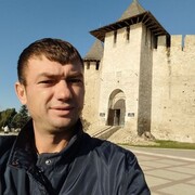 ���������� ���������, ���� ������� �����, 40 ���, ������������ ��� ������, ����� � ���������