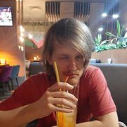 ���������� ������������, ���� ������� Misha, 30 ���, ������������ ��� ������, ����� � ���������, c�������� ���������, ���������