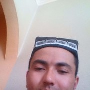  ,   Jamshid, 36 ,     , c , 