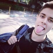 ���������� ����, ���� ������� �����, 30 ���, ������������ ��� ������, ����� � ���������, c�������� ���������, ���������