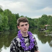 ���������� �����, ���� ����� �����, 22 ����, ������������ ��� ������, ����� � ���������