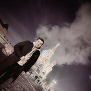 ���������� ������� �����, ���� ������� �����, 26 ���, ������������ ��� ������, ����� � ���������