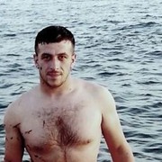  ,   Gio, 33 ,   ,   , c 