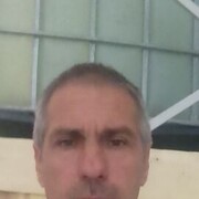 ���������� ����-��������, ������� ������, 46