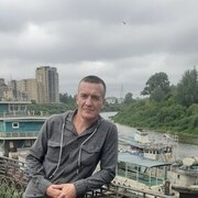  ,   , 42 ,   c 