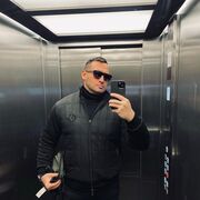 ���������� ������, ���� ������� ������, 41 ���, ������������ ��� c�������� ���������