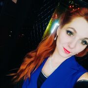 ���������� ������������, ���� ������� ���������, 29 ���, ������������ ��� ���������