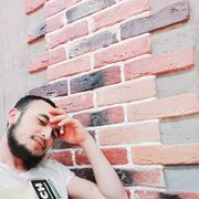 ���������� �����-���������, ���� ������� Murod, 28 ���, ������������ ��� ������, ����� � ���������