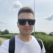 ���������� �����, ���� ������� ���������, 28 ���, ������������ ��� ������, ����� � ���������