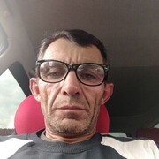 ���������� �������������, ������� Murat, 55