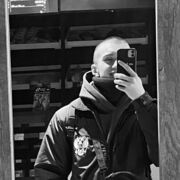 ���������� ������, ���� ����� ������, 24 ����, ������������ ��� ������, ����� � ���������, ���������