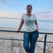 ���������� ������, ���� ������� ������, 46 ���, ������������ ��� ������, ����� � ���������, c�������� ���������