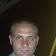  ,  Van, 36