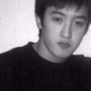  ,   Joma, 32 ,   