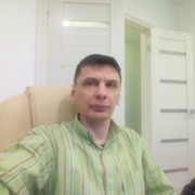  -,   , 54 ,   ,   , c 