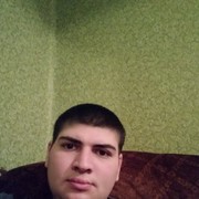 ���������� �������, ���� ������� Vaxo, 32 ����, ������������ ��� ������, ����� � ���������, c�������� ���������