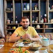 ���������� ����, ���� ������� ������, 39 ���, ������������ ��� c�������� ���������