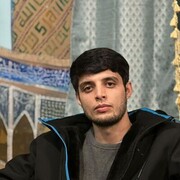  Bielany Wroclawskie,   Amir, 27 ,   ,   