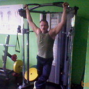  ,   , 57 ,   