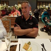  ,   , 51 ,   ,   