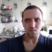 ���������� ���, ���� ������� Vladlmlr, 37 ���, ������������ ��� ������, ����� � ���������