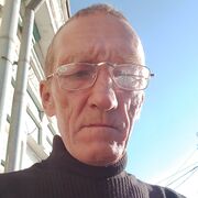  --,   , 54 ,   ,   , c 