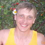 ���������� ��������, ���� ������� Alex, 47 ���, ������������ 