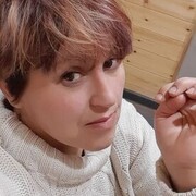  ,   , 49 ,   ,   , c , 