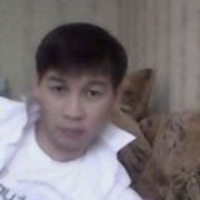  ,   Mara, 42 ,   