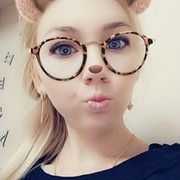  ,   , 29 ,   ,   , c 